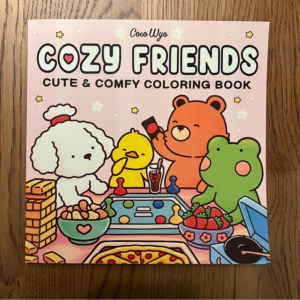 Bundle of 5 Books - great condition!